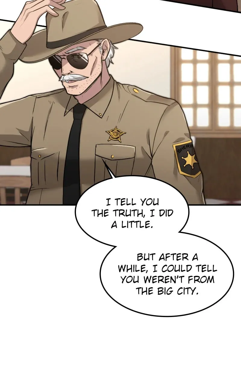 Chapter 5 — page 51