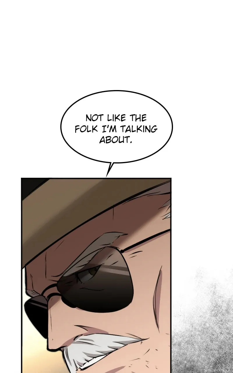 Chapter 5 — page 52