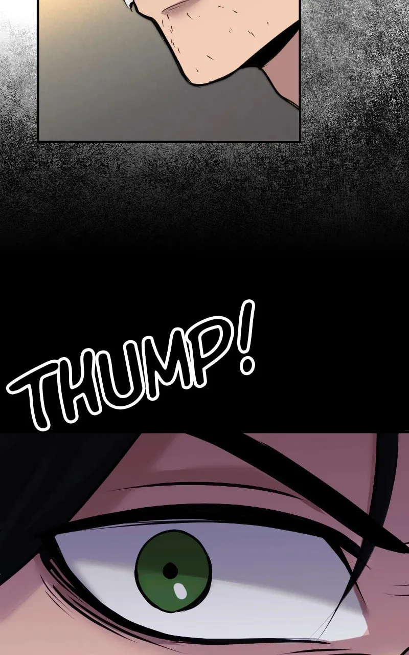 Chapter 5 — page 53