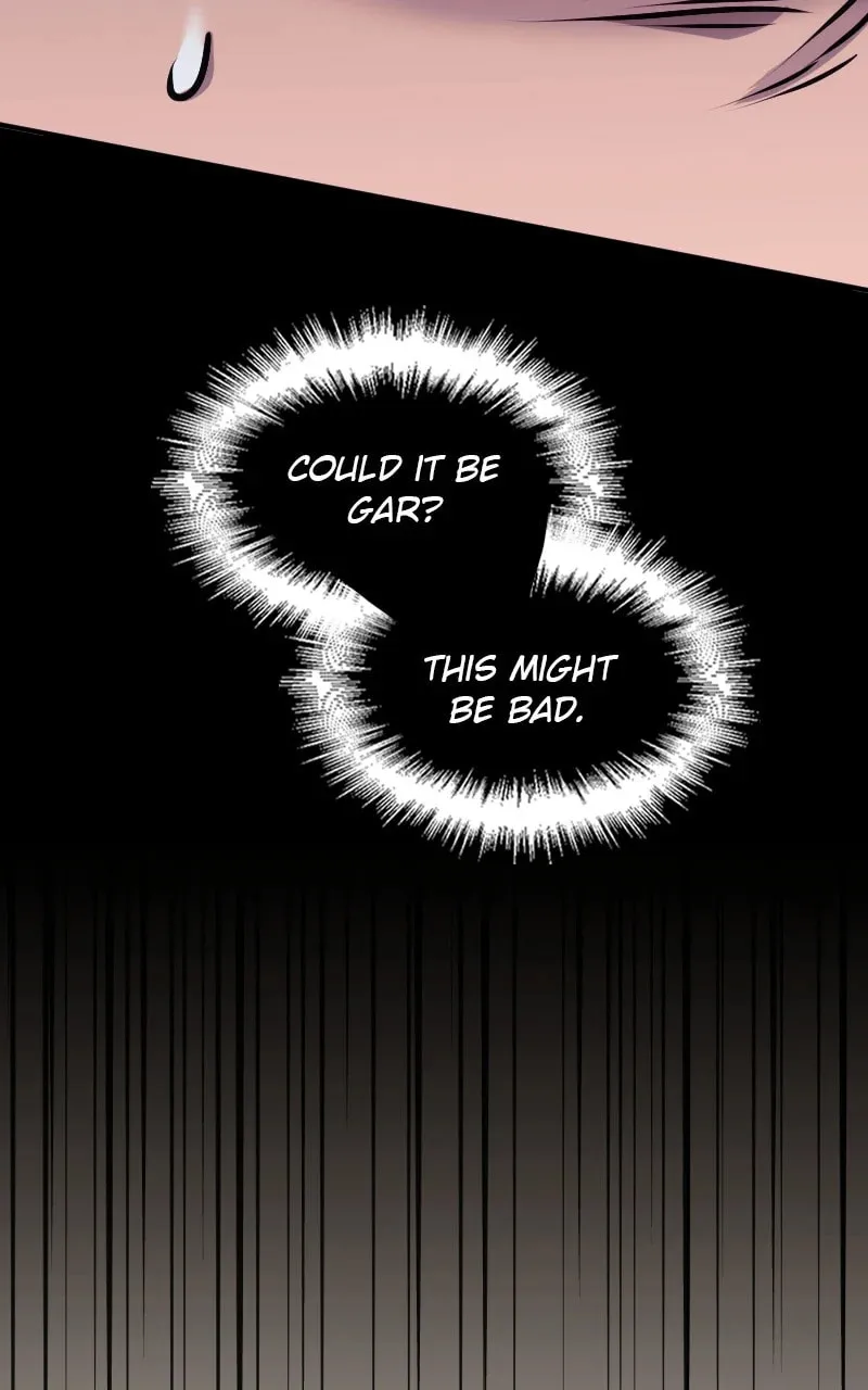 Chapter 5 — page 54