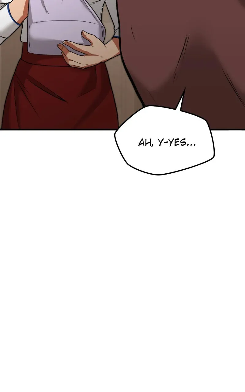 Chapter 5 — page 56