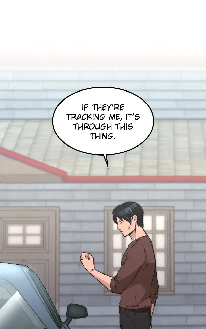Chapter 5 — page 57