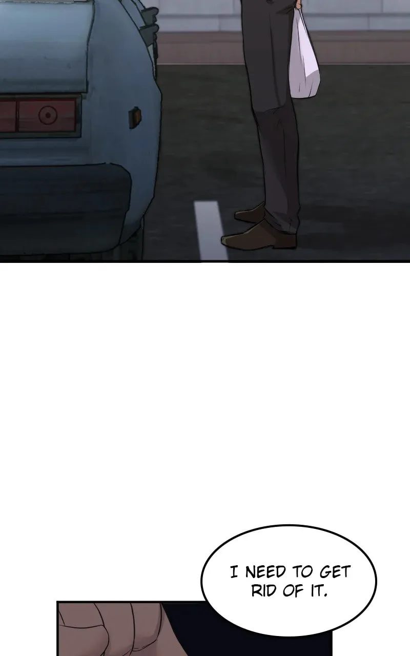 Chapter 5 — page 58