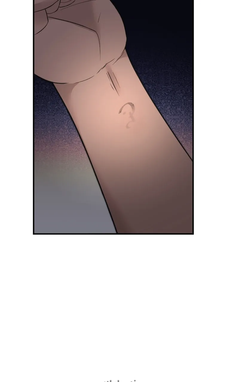 Chapter 5 — page 59