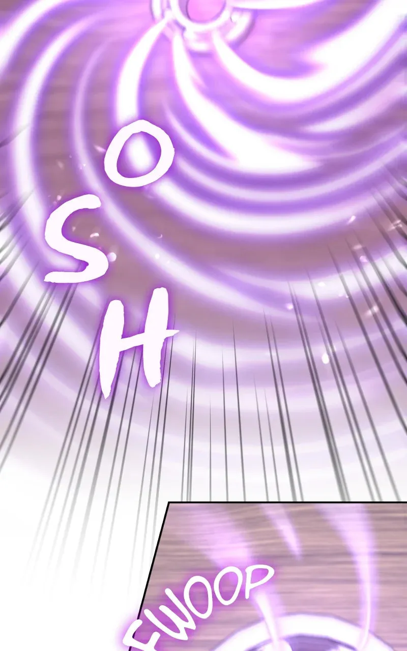 Chapter 5 — page 6