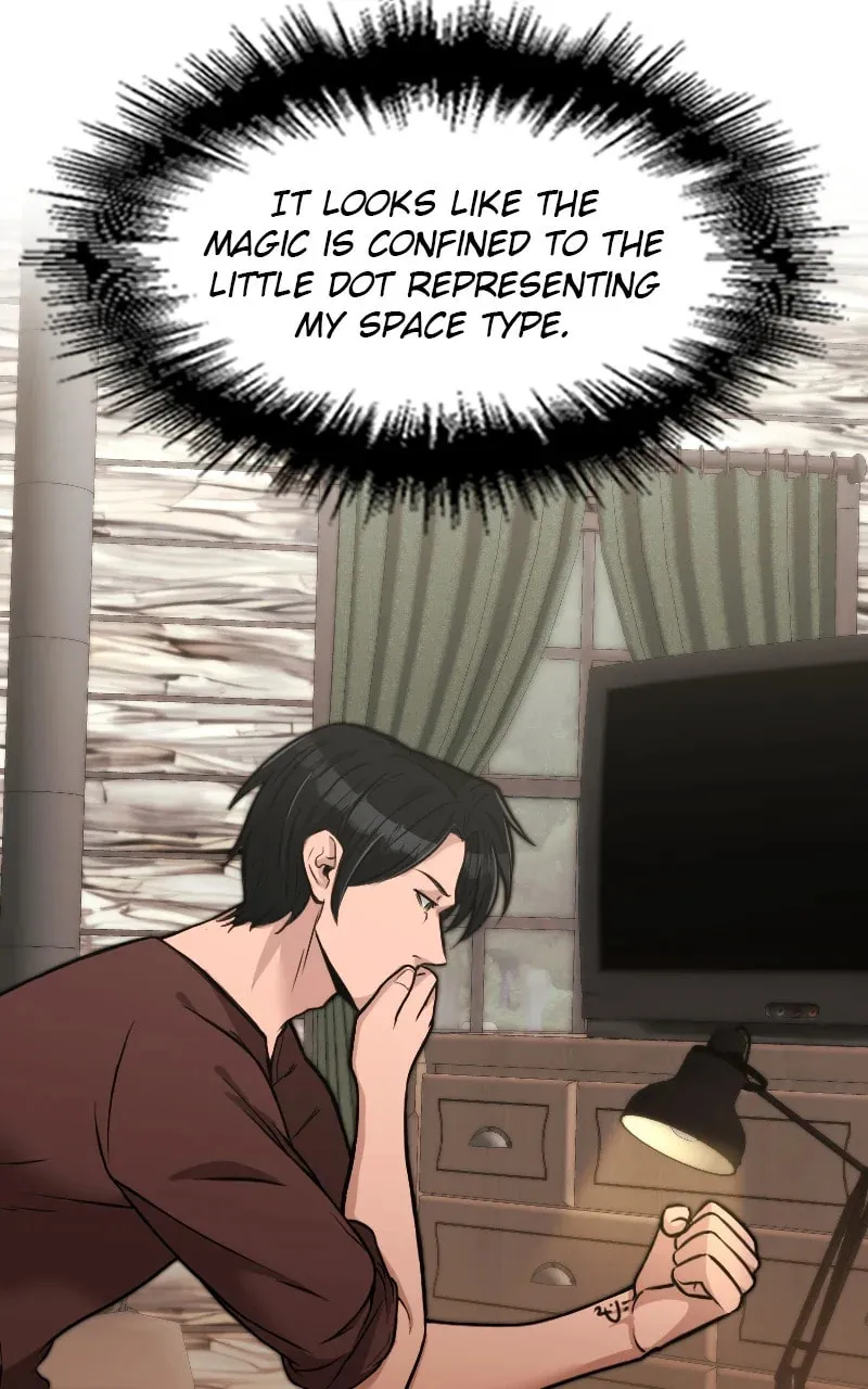 Chapter 5 — page 60