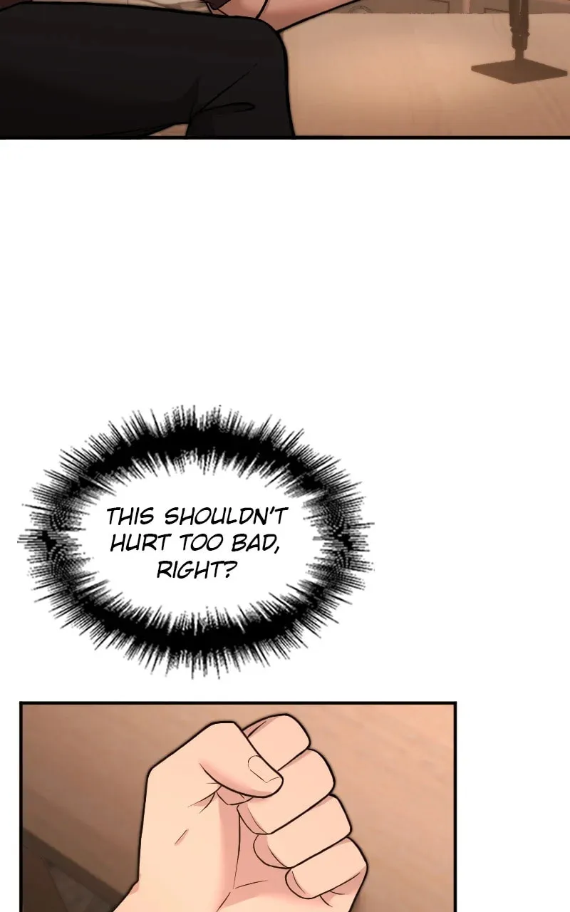 Chapter 5 — page 61
