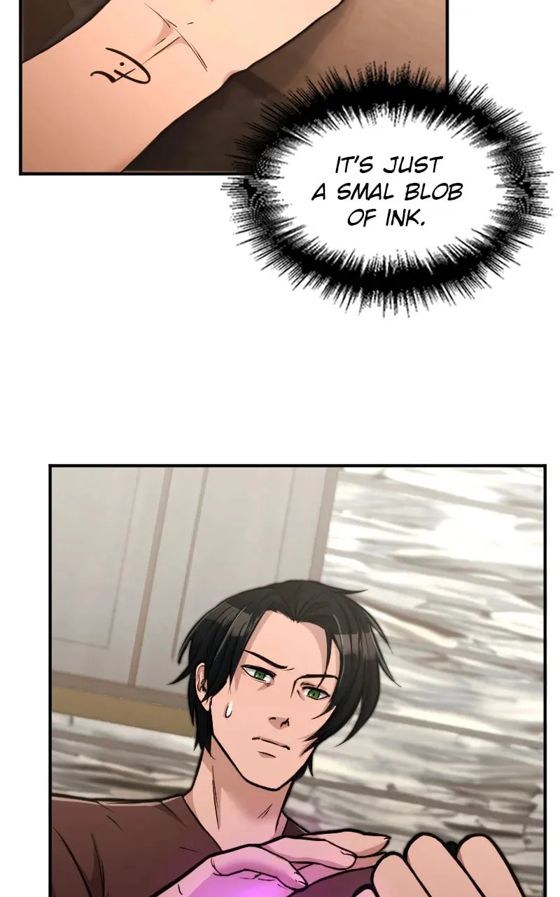 Chapter 5 — page 62