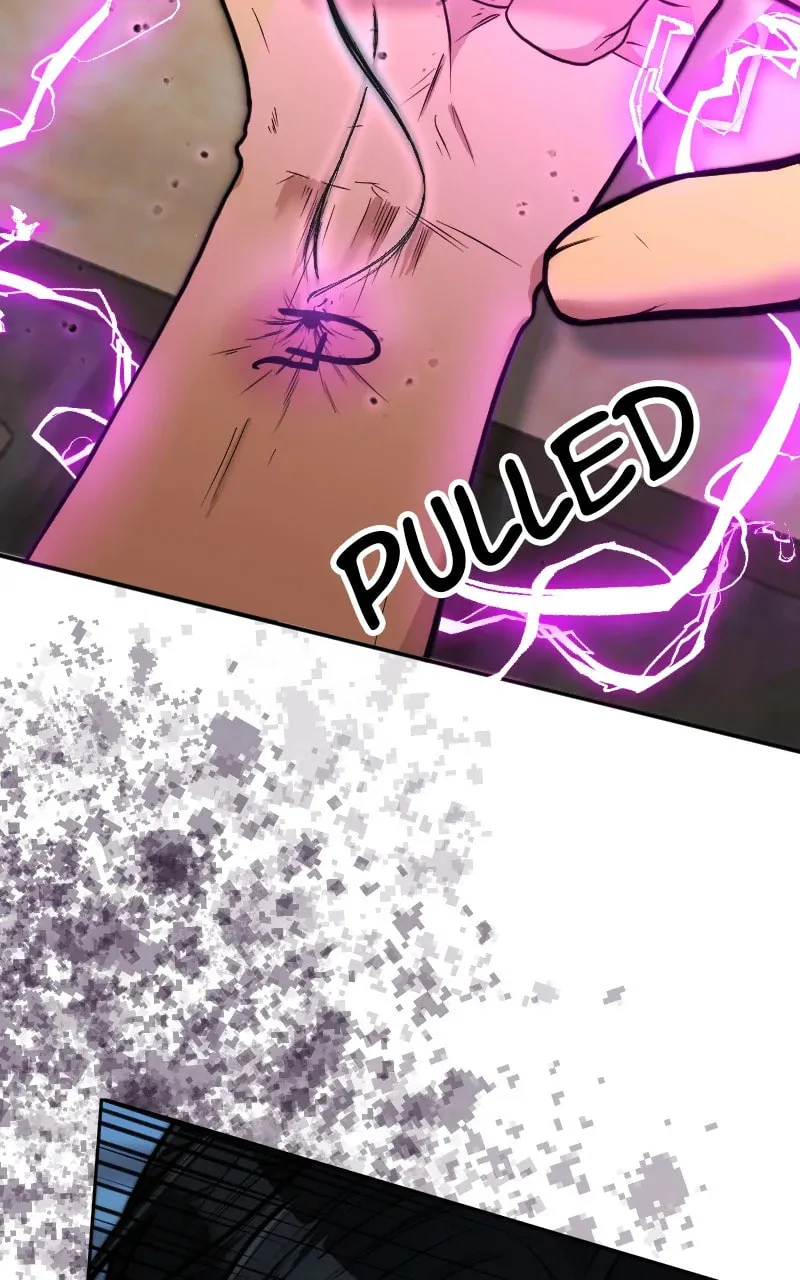 Chapter 5 — page 64