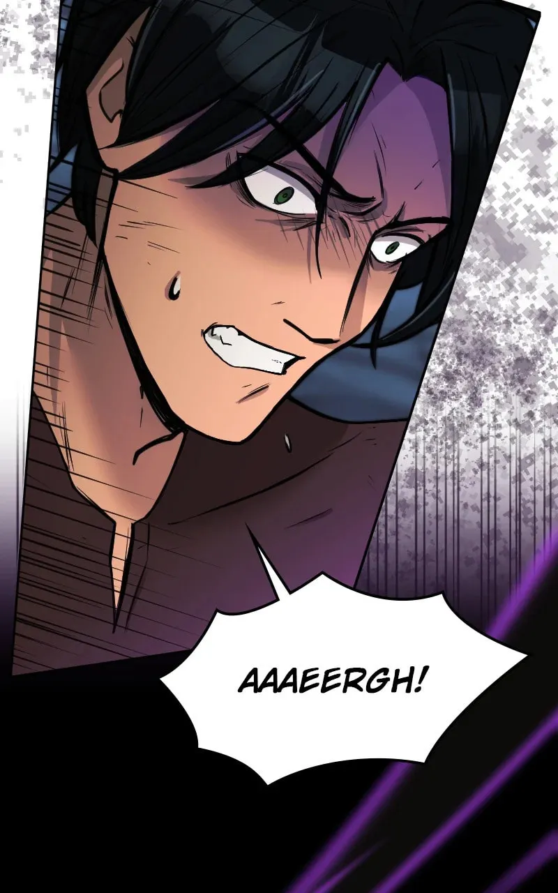Chapter 5 — page 65
