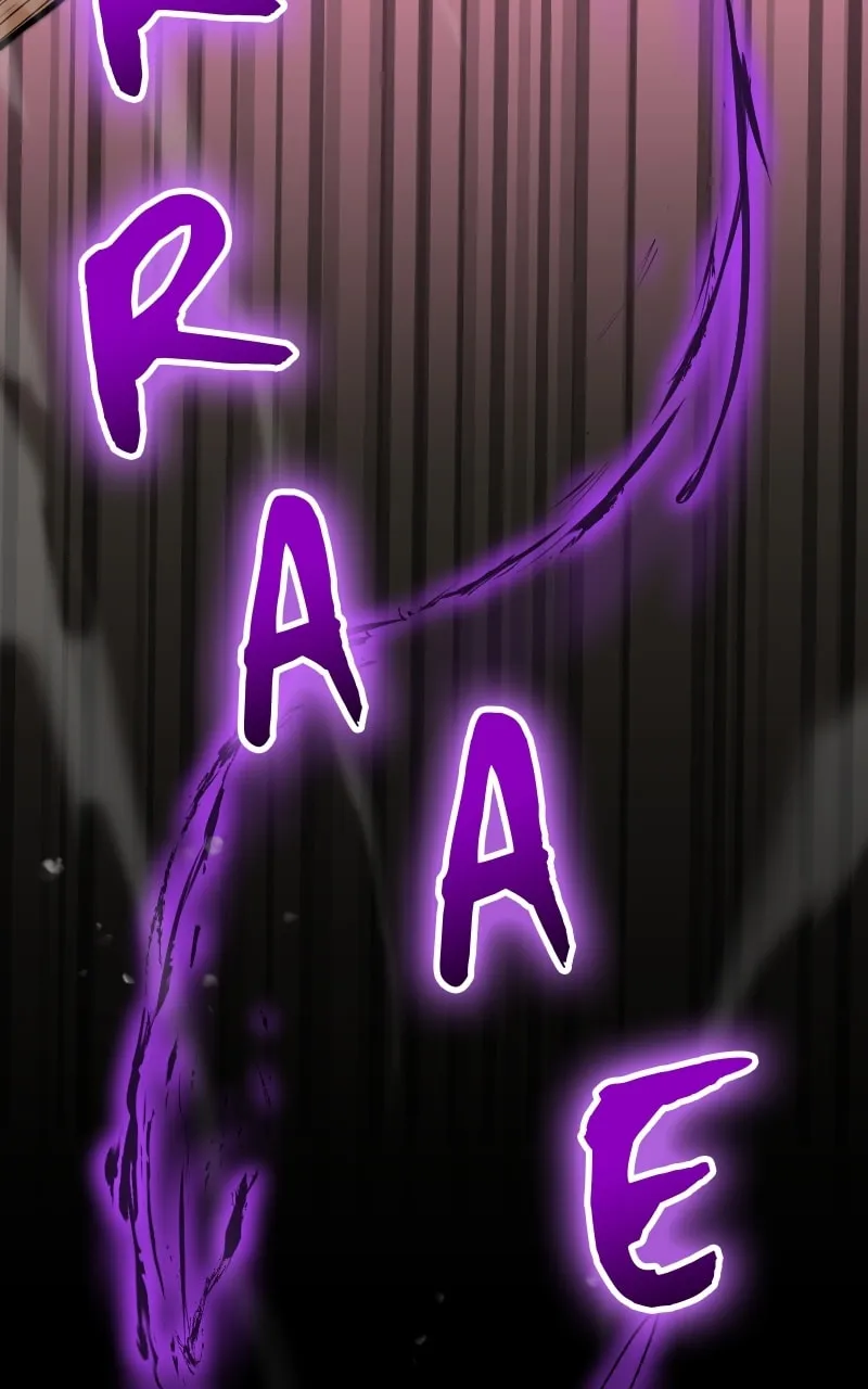 Chapter 5 — page 67