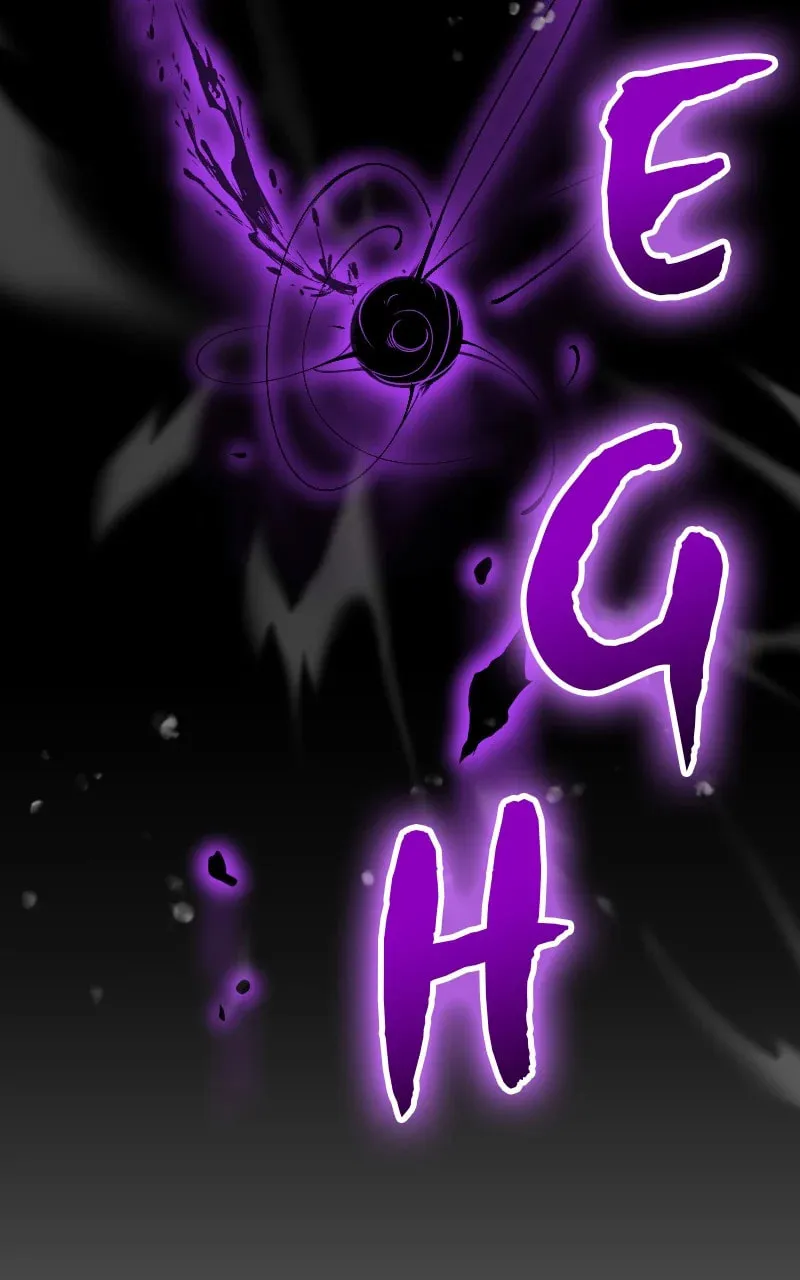 Chapter 5 — page 68