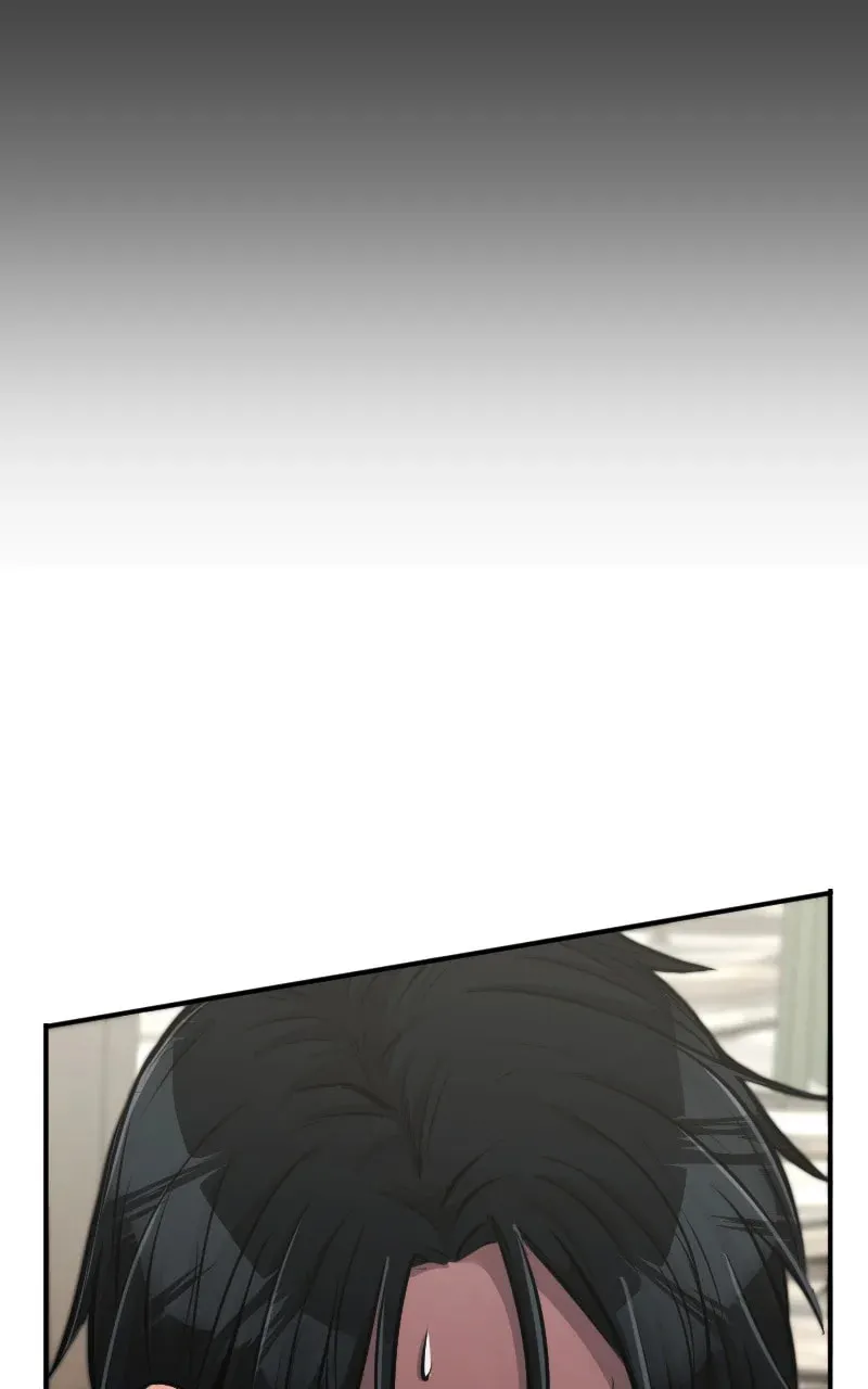 Chapter 5 — page 69