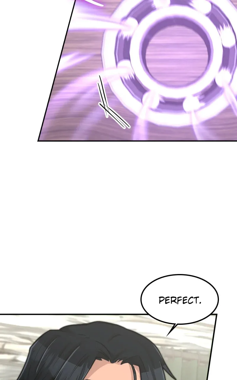 Chapter 5 — page 7