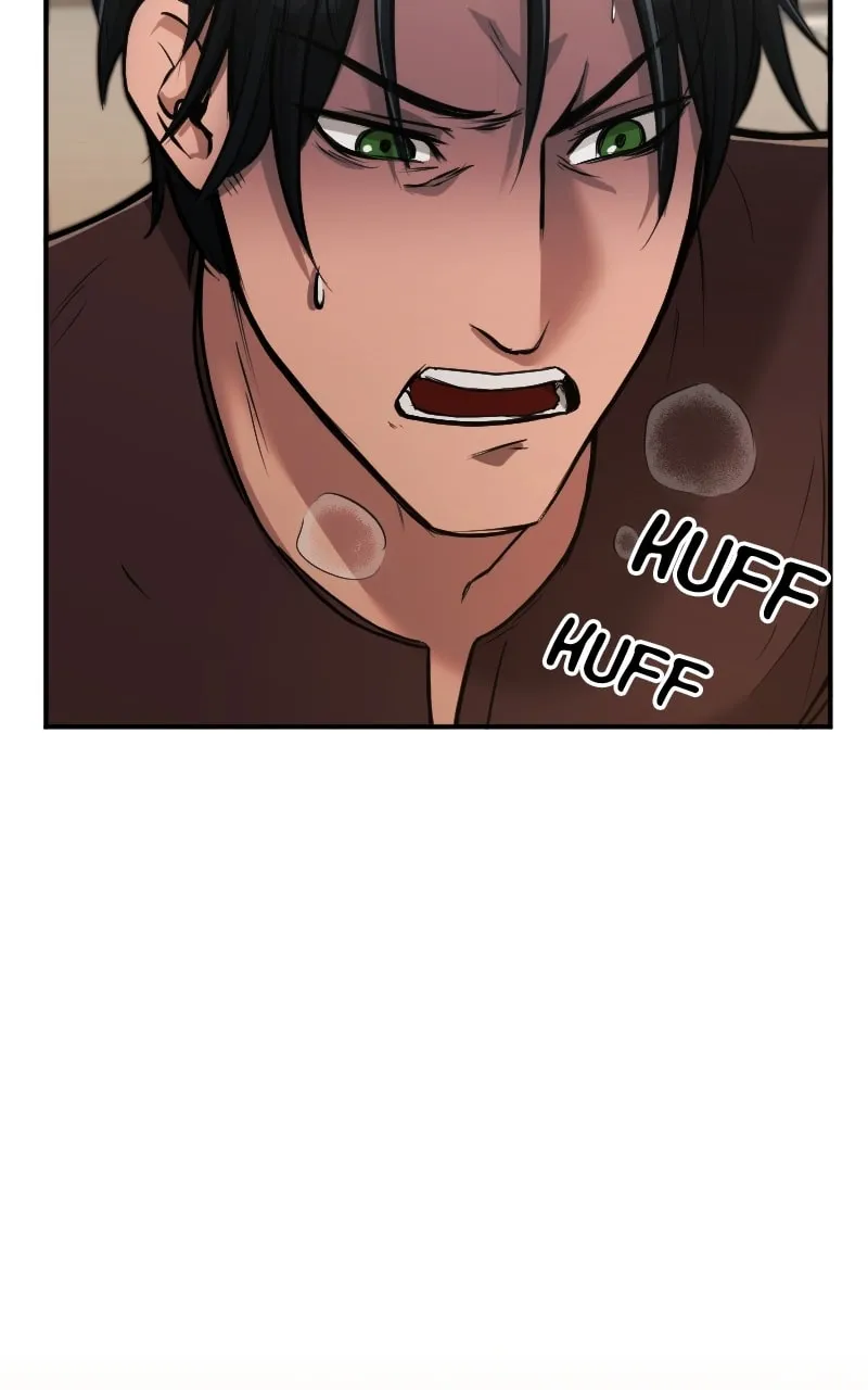 Chapter 5 — page 70