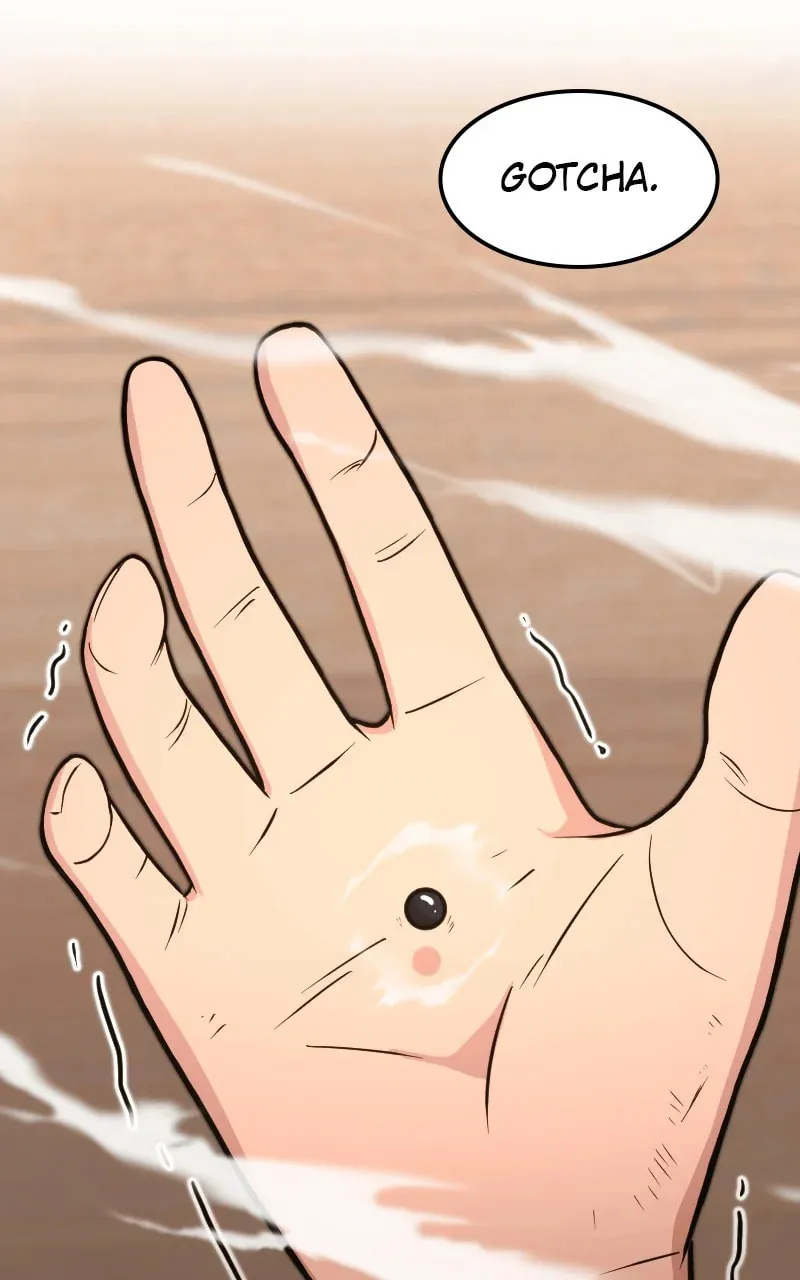 Chapter 5 — page 71