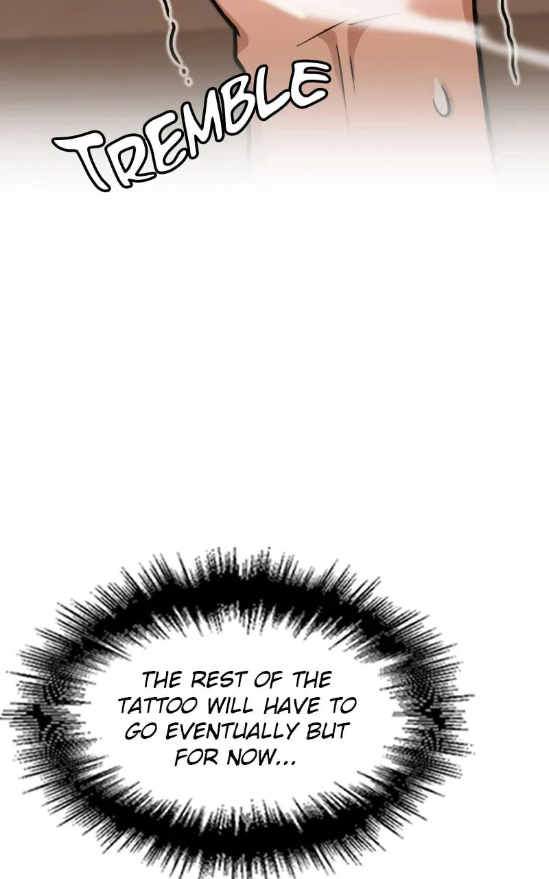 Chapter 5 — page 72