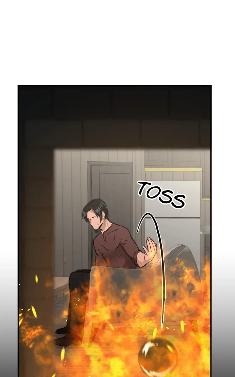 Chapter 5 — page 74