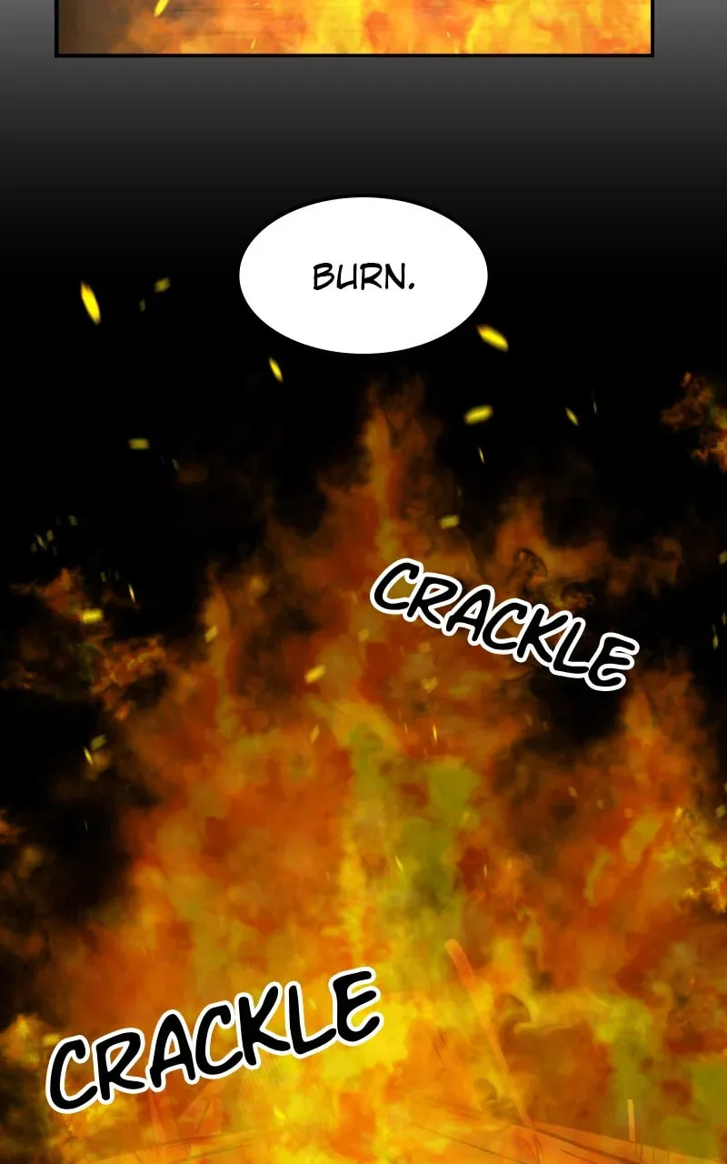 Chapter 5 — page 75