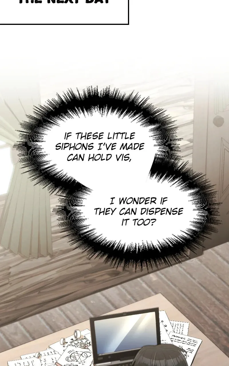 Chapter 5 — page 77