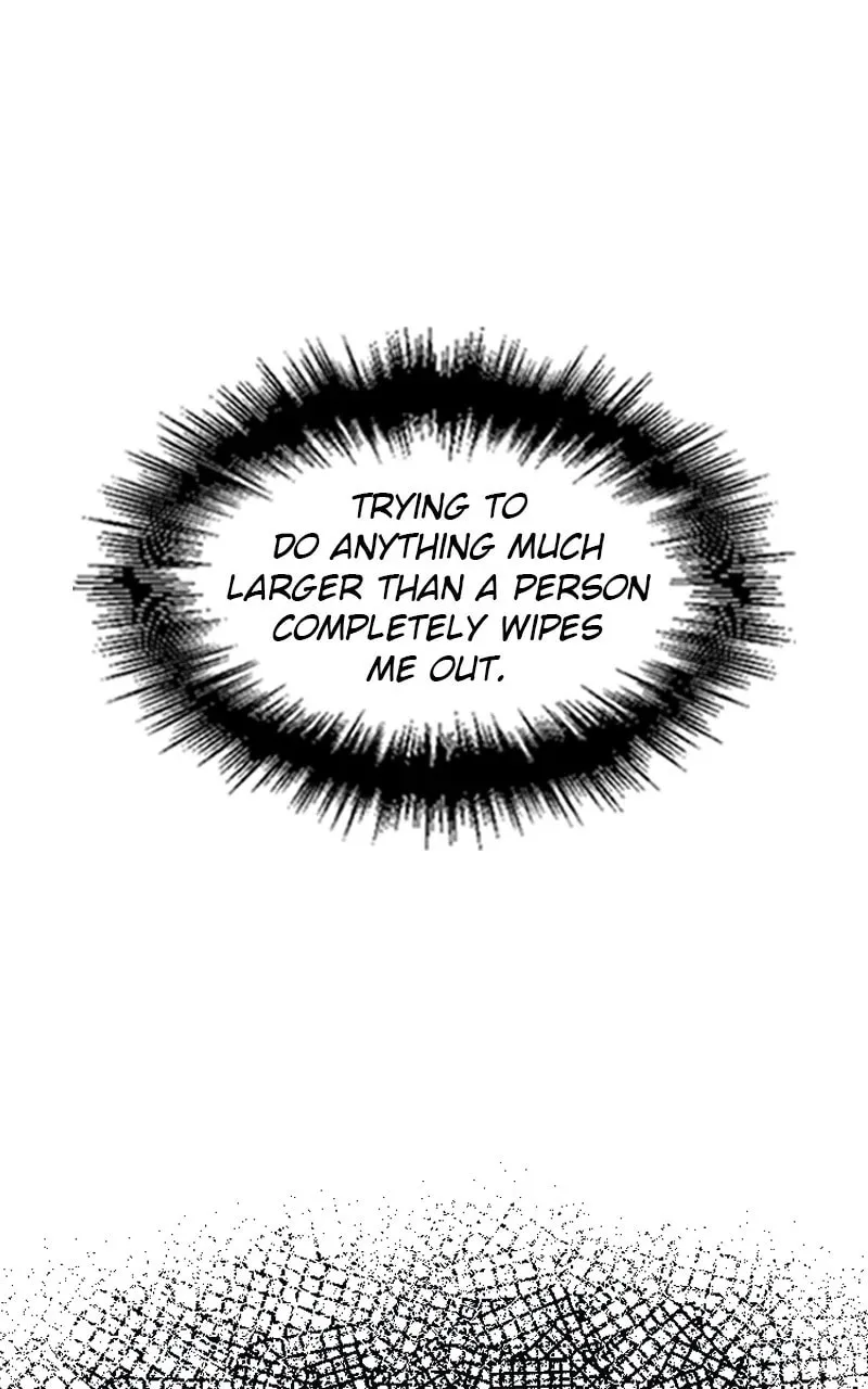 Chapter 5 — page 79
