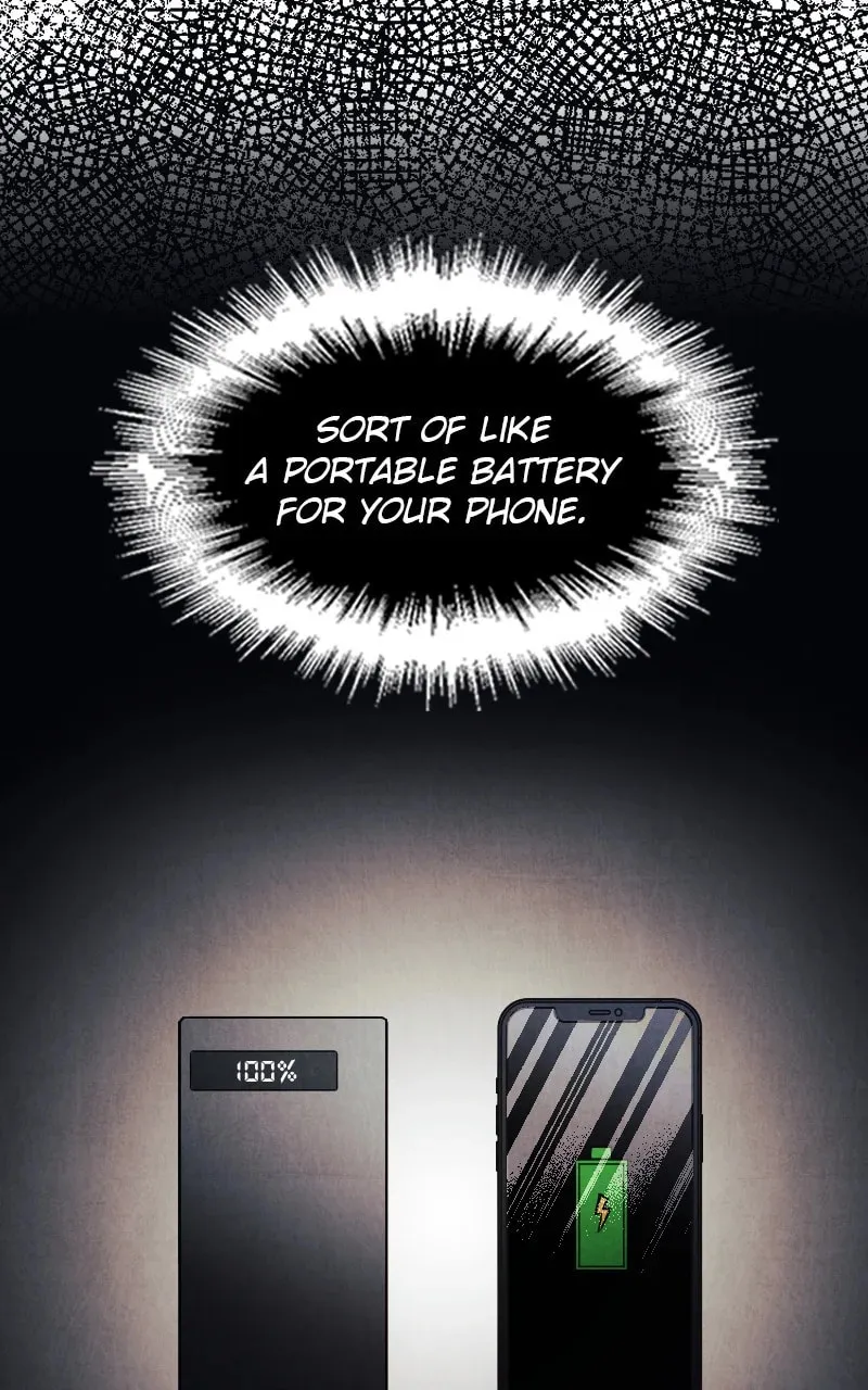 Chapter 5 — page 80