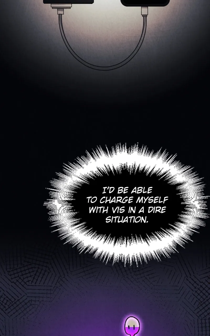 Chapter 5 — page 81