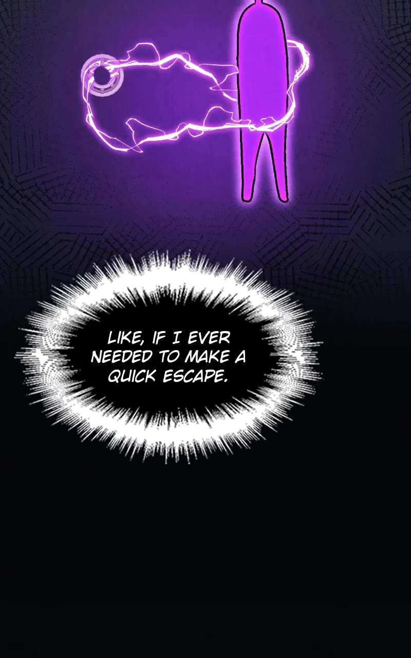 Chapter 5 — page 82