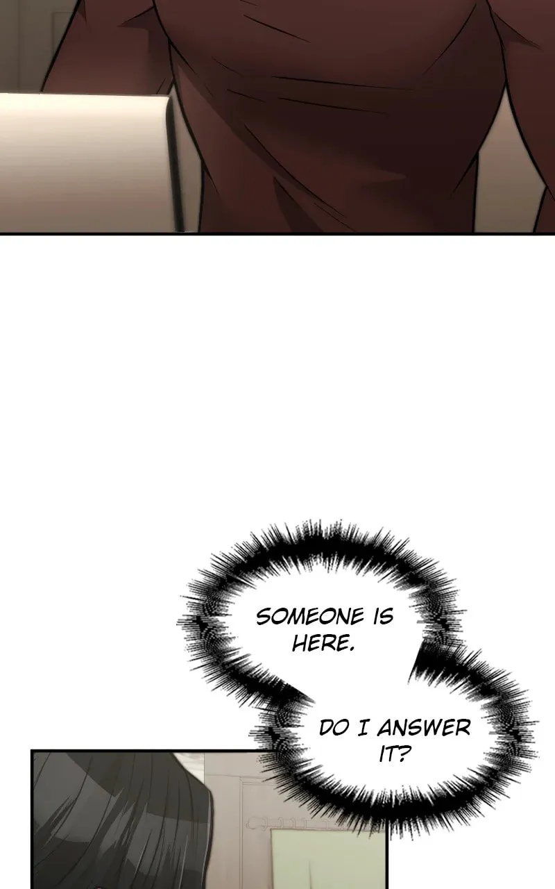 Chapter 5 — page 84