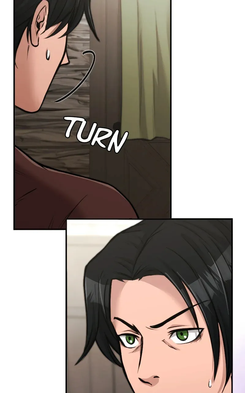 Chapter 5 — page 85