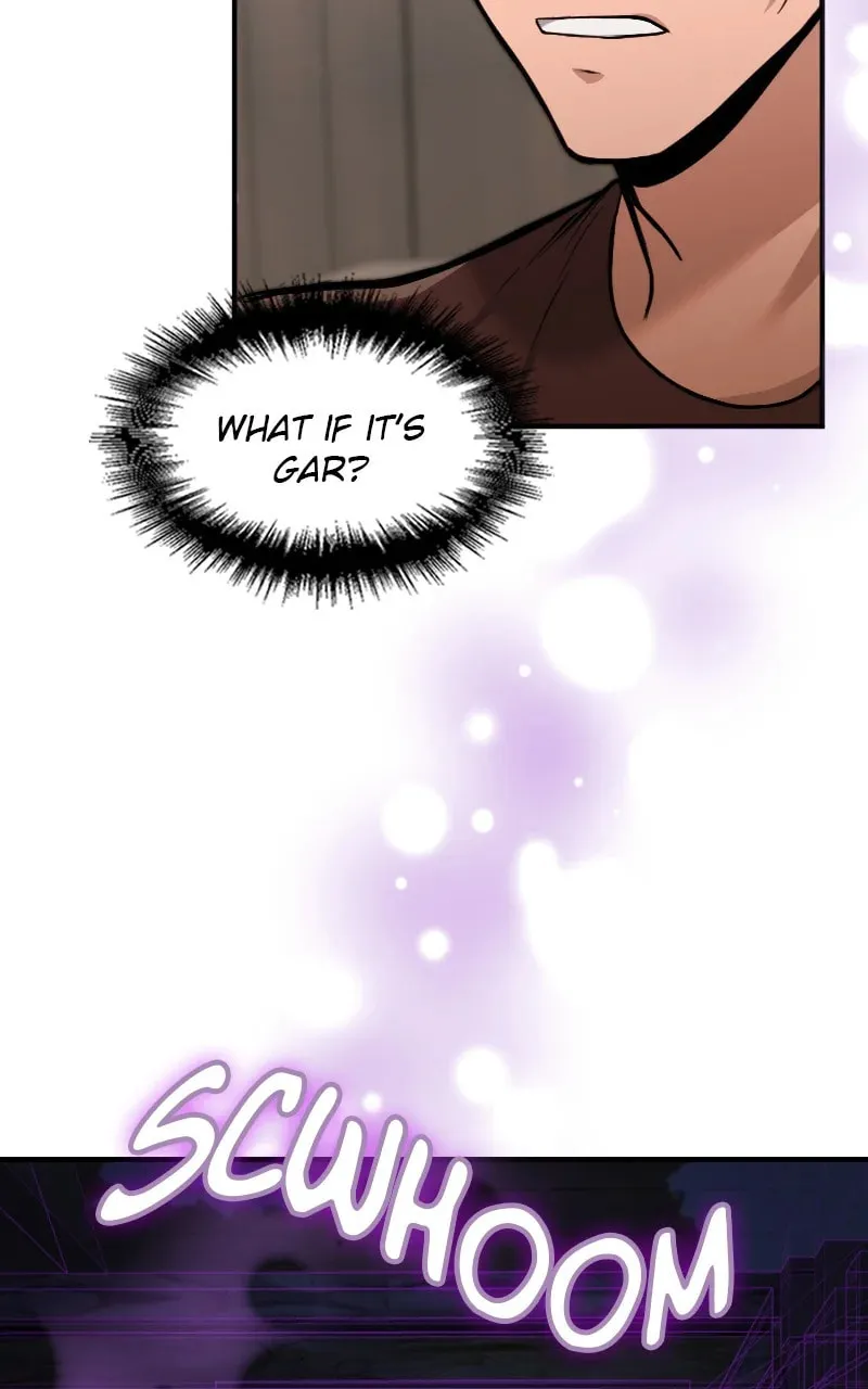 Chapter 5 — page 86