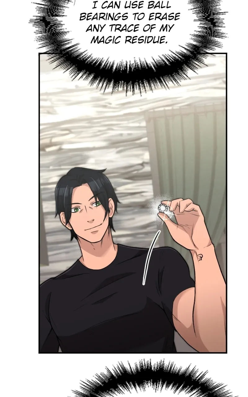 Chapter 5 — page 9