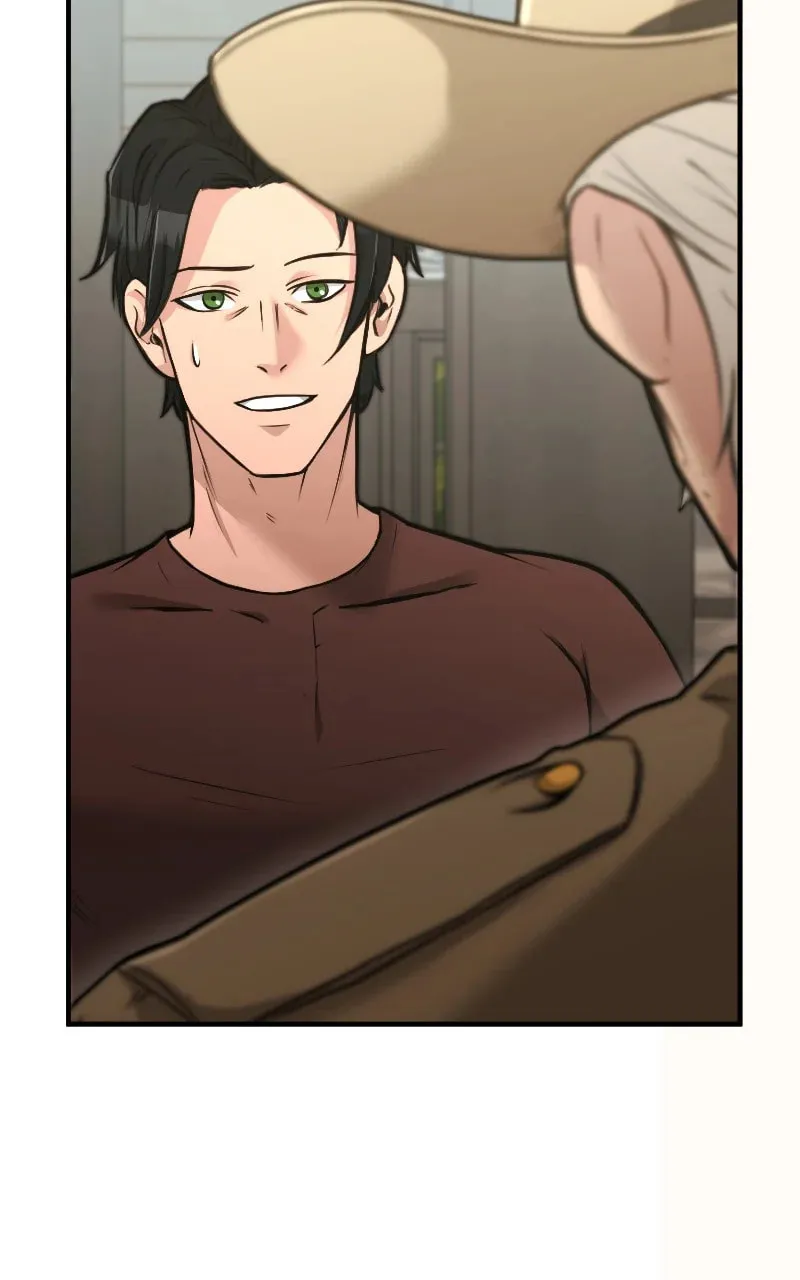 Chapter 5 — page 90