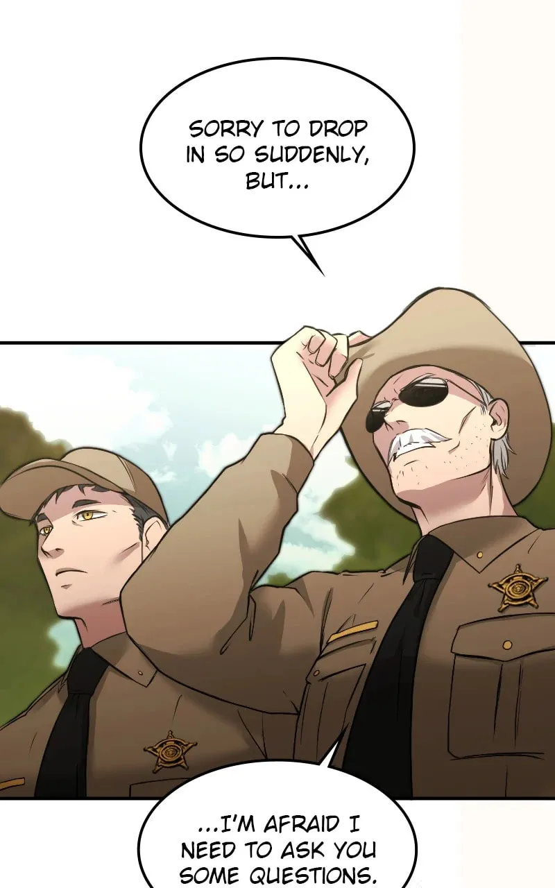 Chapter 5 — page 91