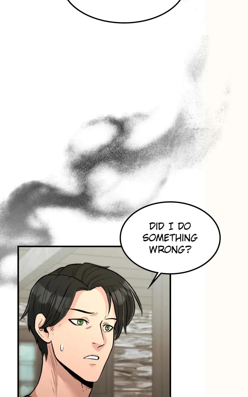 Chapter 5 — page 92