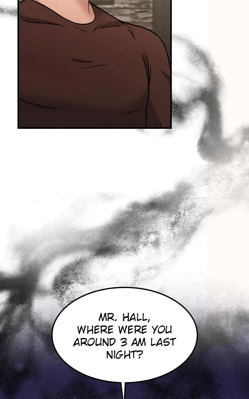 Chapter 5 — page 93