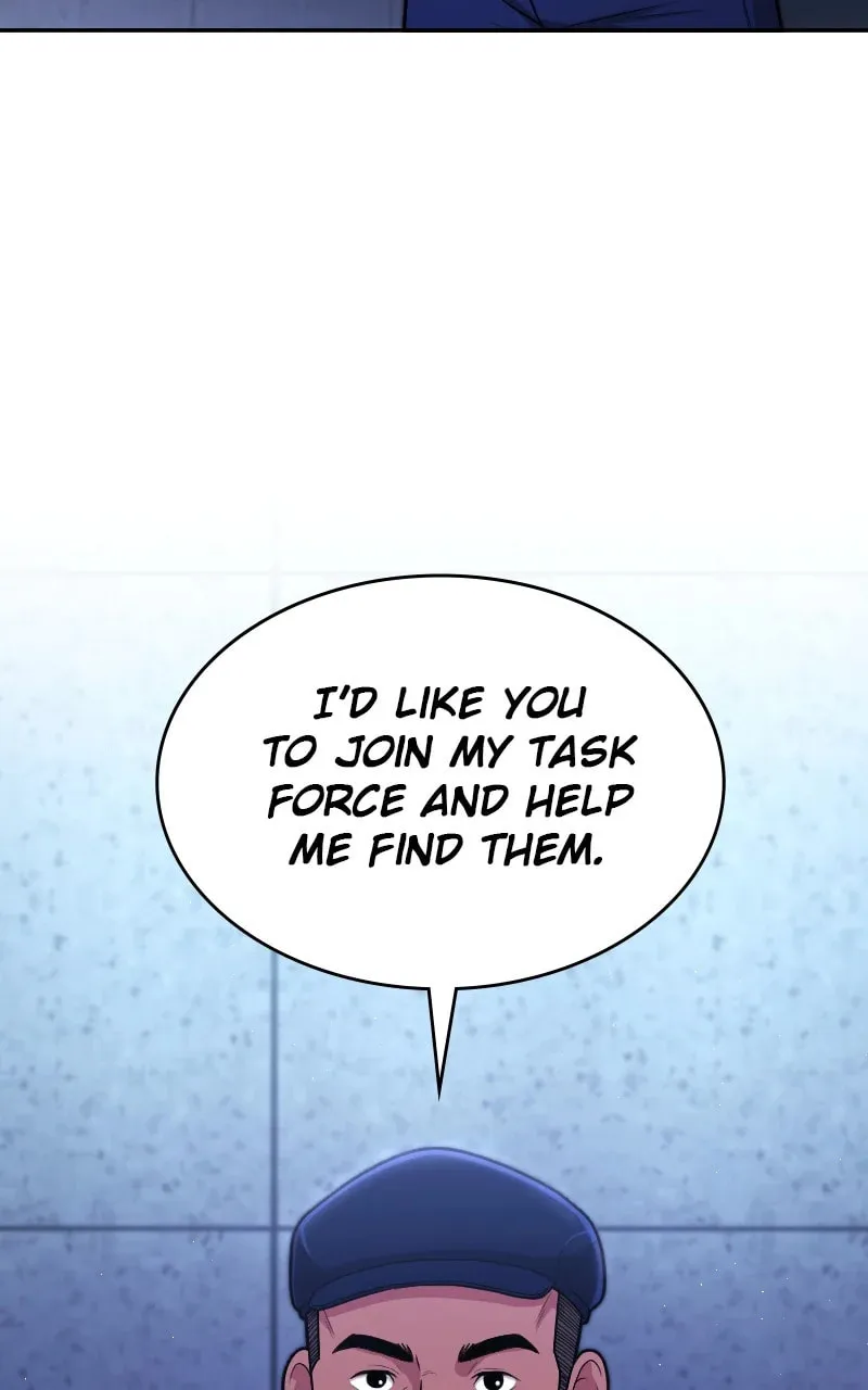 Chapter 41 — page 100