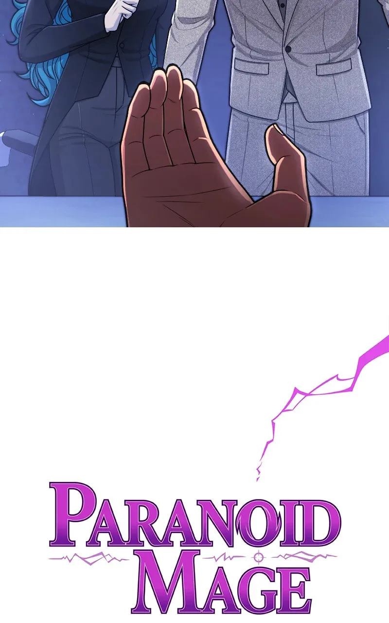 Chapter 41 — page 103