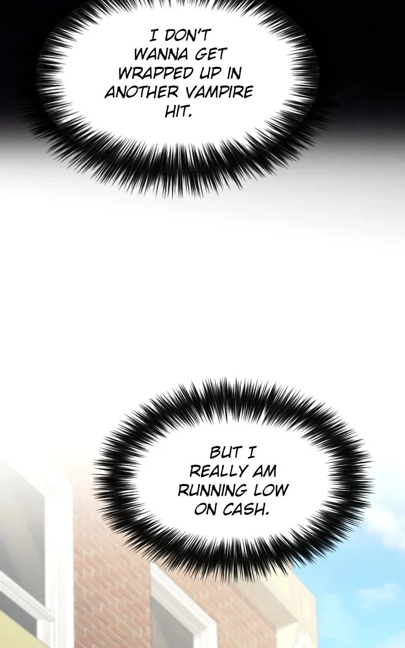Chapter 41 — page 12
