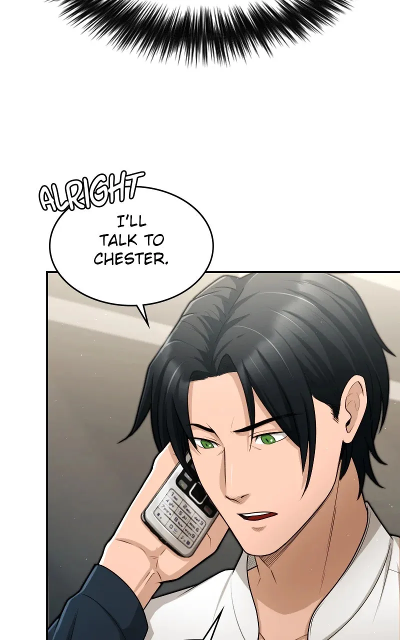 Chapter 41 — page 14
