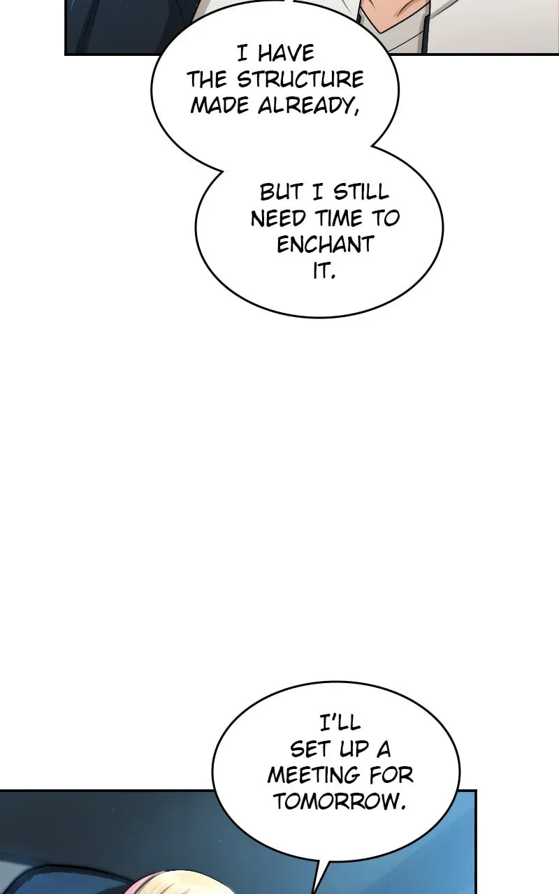 Chapter 41 — page 15