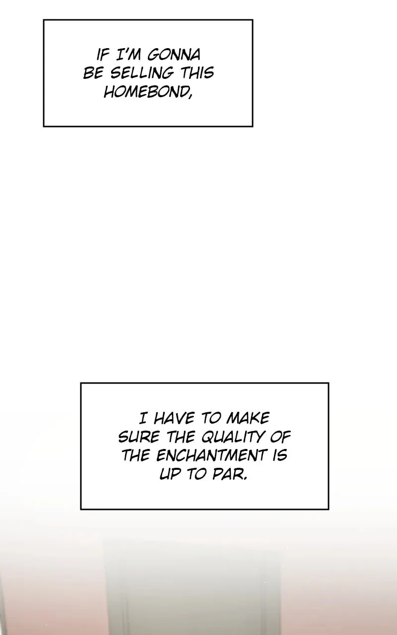 Chapter 41 — page 19