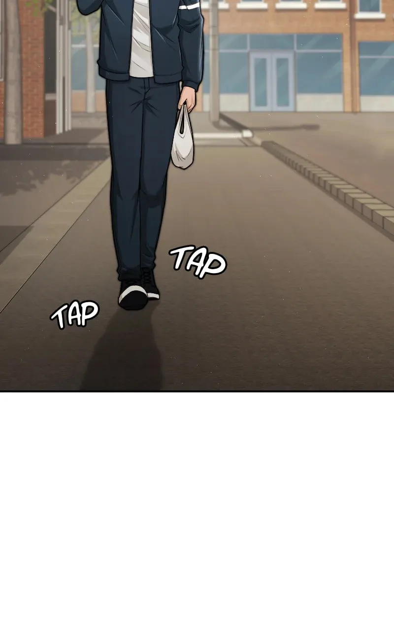 Chapter 41 — page 2