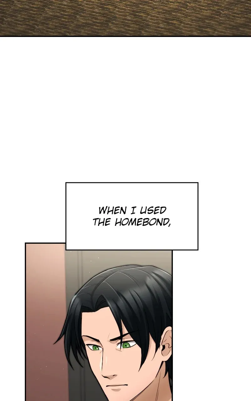Chapter 41 — page 21