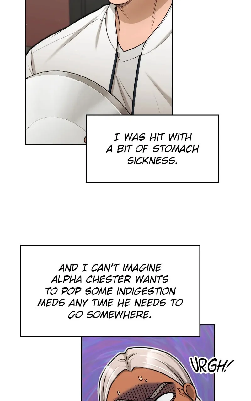 Chapter 41 — page 22