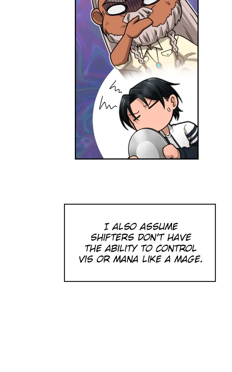 Chapter 41 — page 23