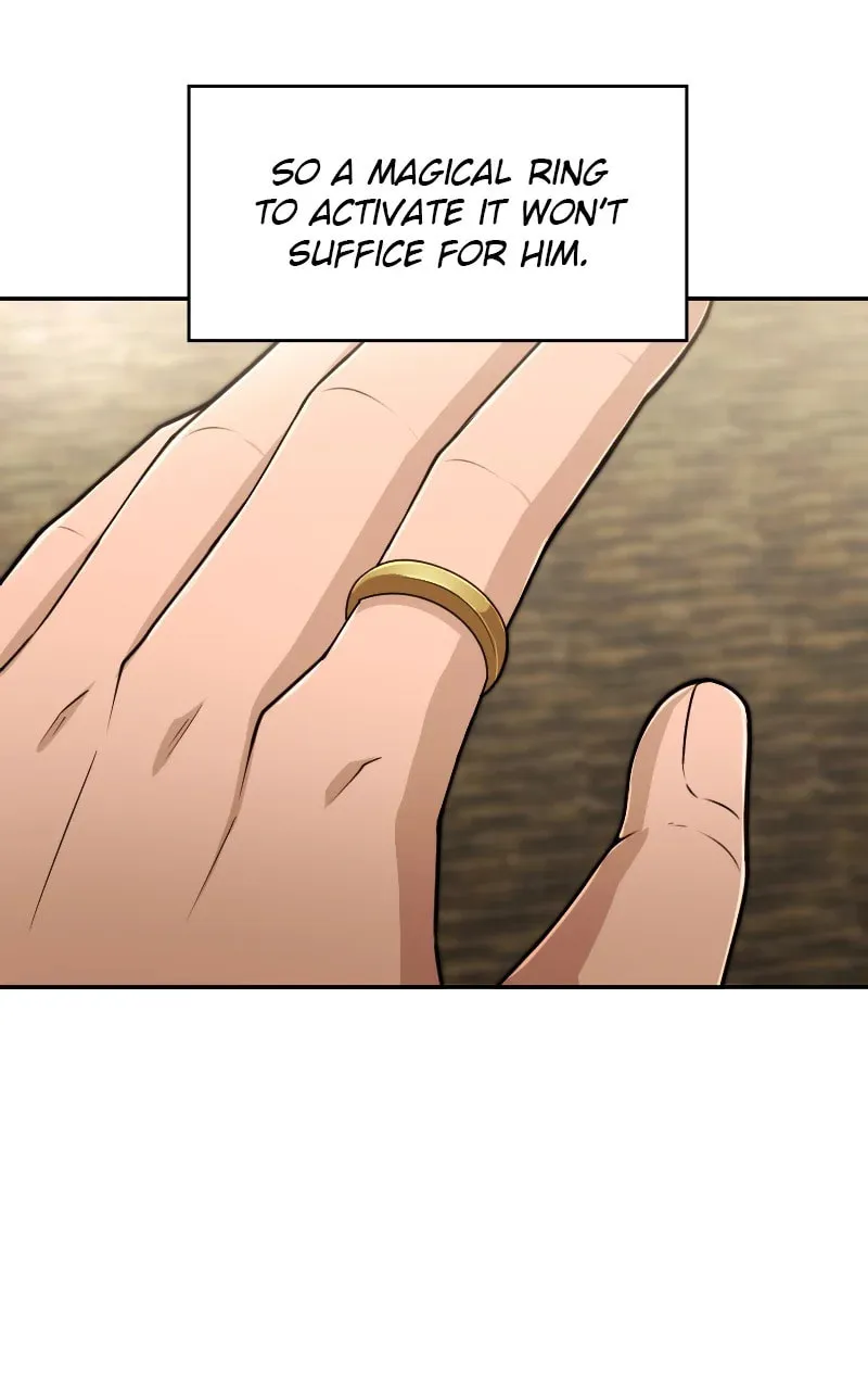 Chapter 41 — page 24