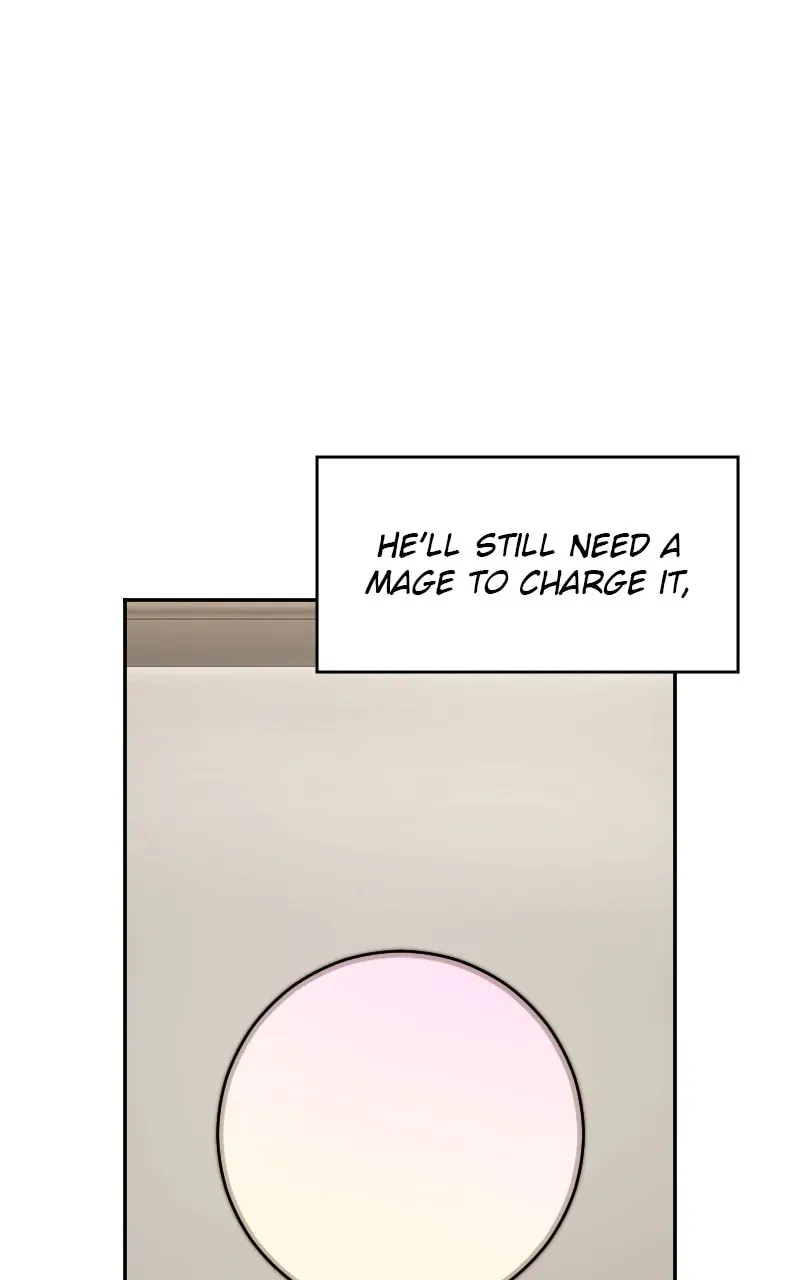 Chapter 41 — page 26