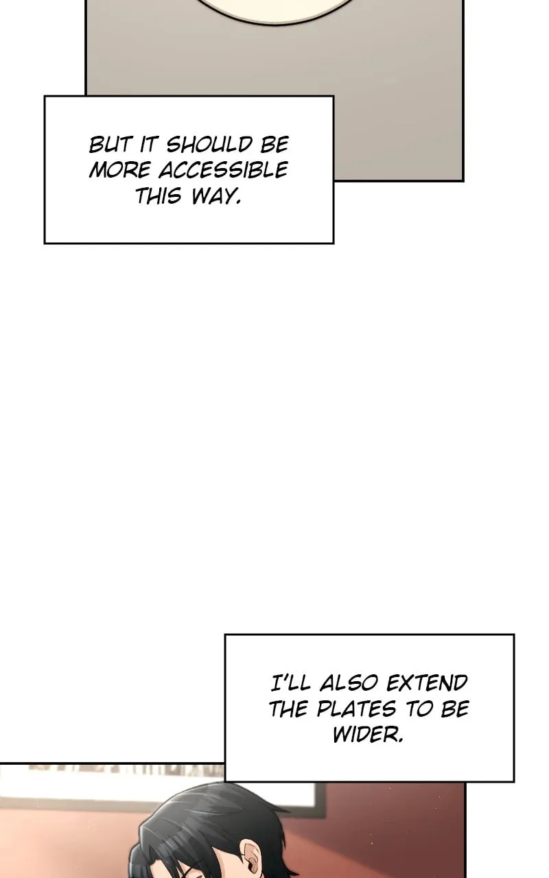 Chapter 41 — page 27