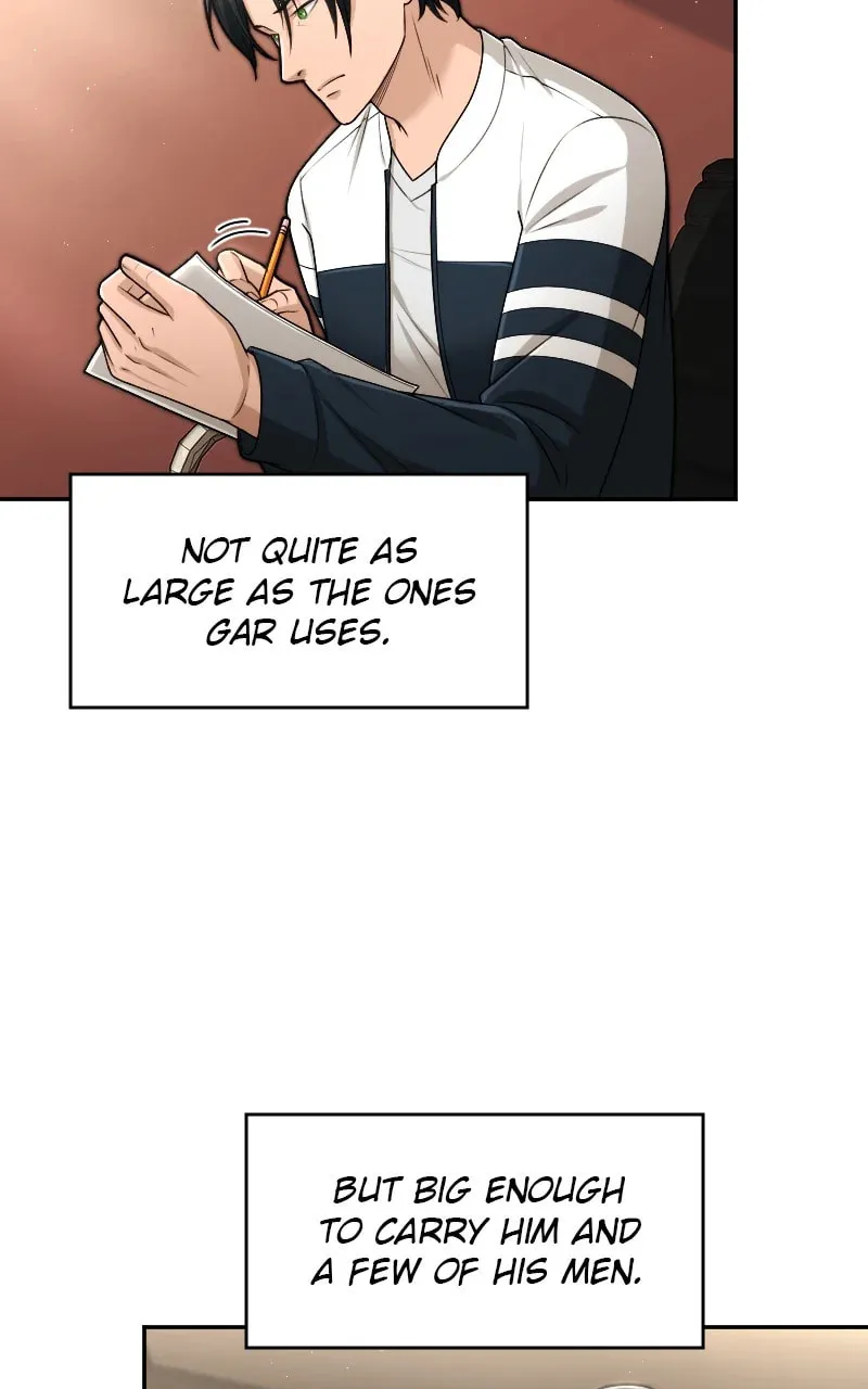 Chapter 41 — page 28